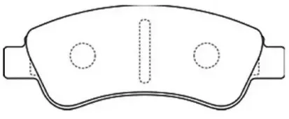 asva-akd0182