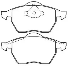 asva-akd0188