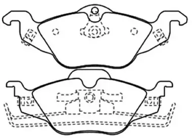 asva-akd0189
