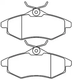 asva-akd0207