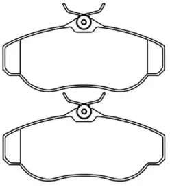 asva-akd0295