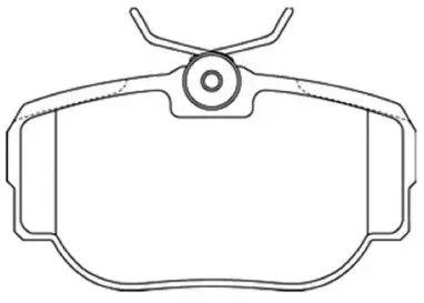 asva-akd0296