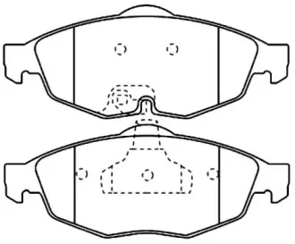 asva-akd0320