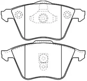 asva-akd0334