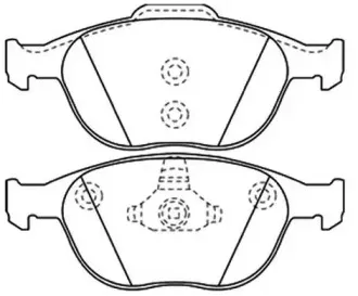 asva-akd0337