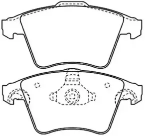 asva-akd0353