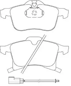 asva-akd0355