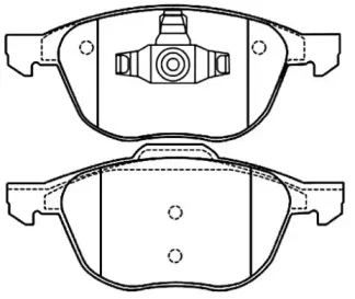 asva-akd0365