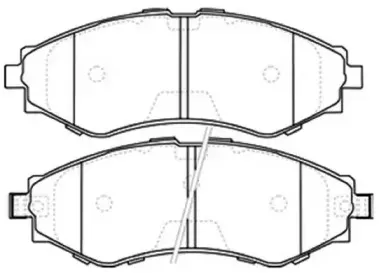 asva-akd0374