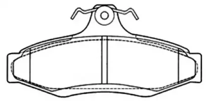 asva-akd0424