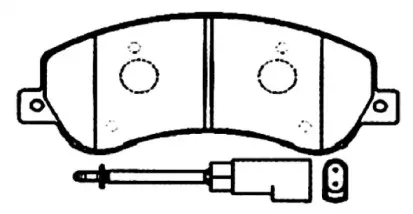 asva-akd0444