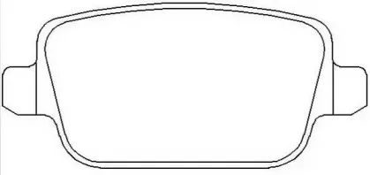 asva-akd0461