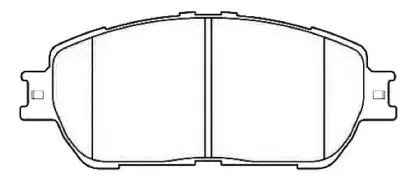 asva-akd08030