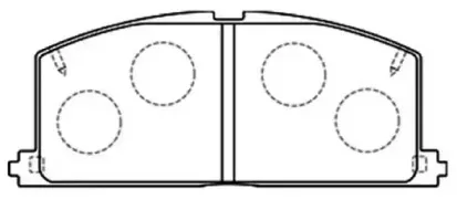 asva-akd1001