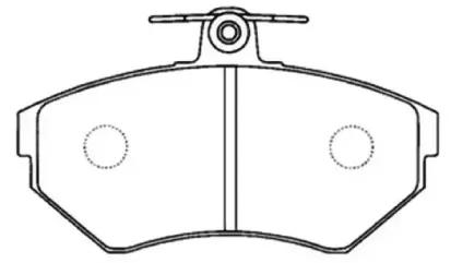 asva-akd1009