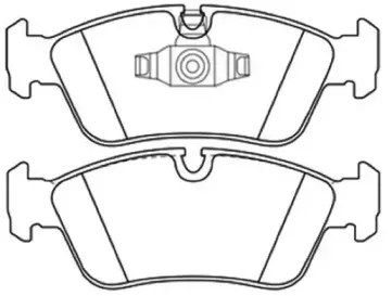 asva-akd1011
