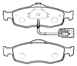 asva-akd1012