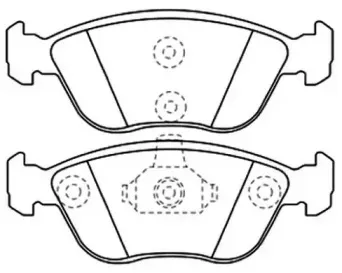 asva-akd1021