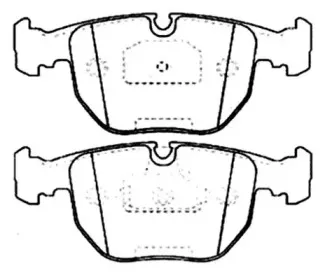 asva-akd1027
