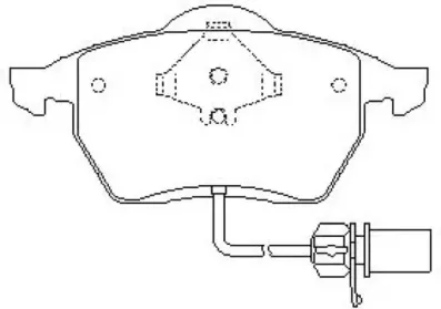 asva-akd1030
