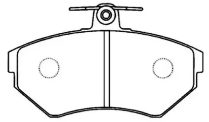 asva-akd1035