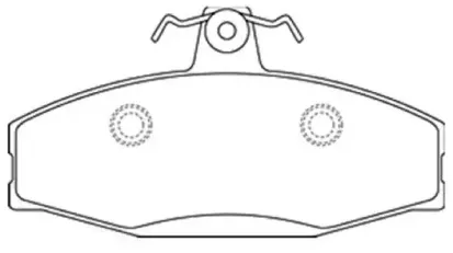 asva-akd1039
