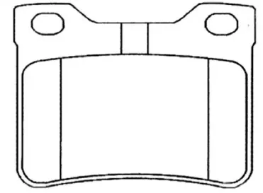asva-akd1042