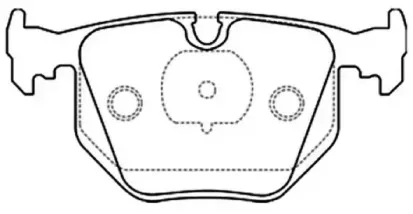 asva-akd1045