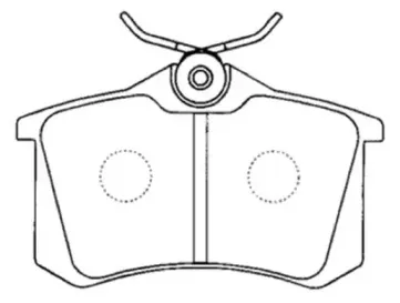 asva-akd1049