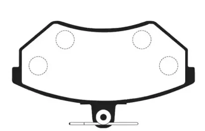 asva-akd1052
