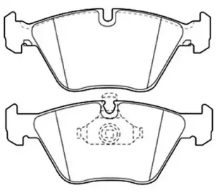 asva-akd1061