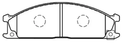 asva-akd1074