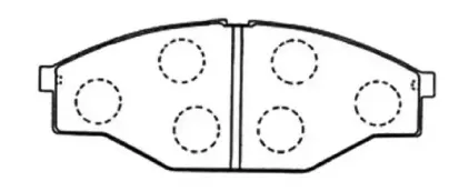 asva-akd1099