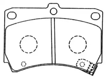 asva-akd1113