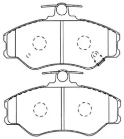 asva-akd1118