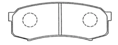 asva-akd1143