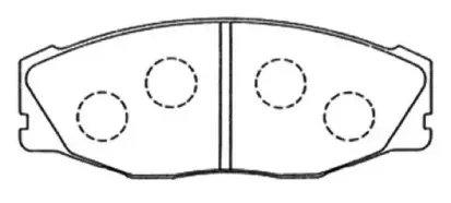 asva-akd11572
