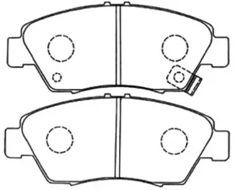 asva-akd1158