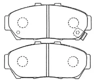 asva-akd1179