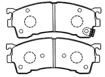 asva-akd1188