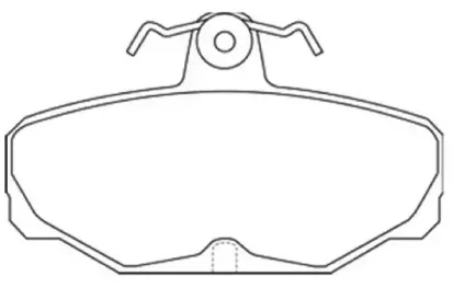 asva-akd1200