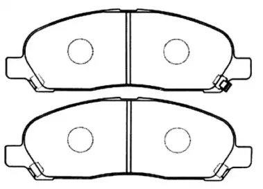 asva-akd1203