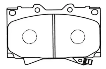 asva-akd1206