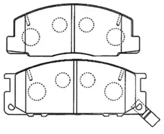 asva-akd1218
