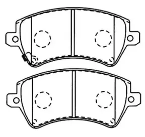 asva-akd1243