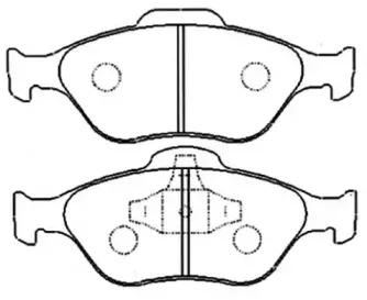 asva-akd1247