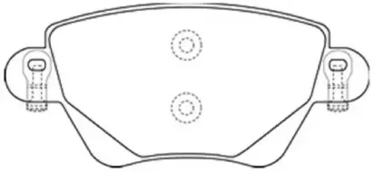 asva-akd1249