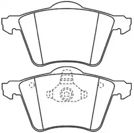 asva-akd1250