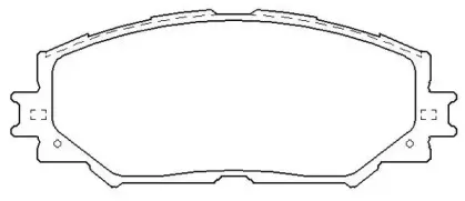 asva-akd12610