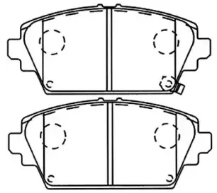 asva-akd1268